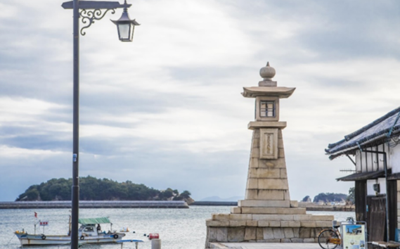 福山の良いところ