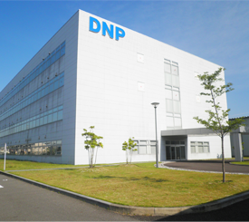 名古屋オフィスの様子